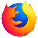 ™ Mozilla Foundation [CC BY 3.0 (https://creativecommons.org/licenses/by/3.0)]