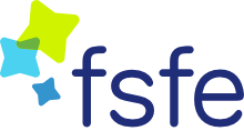 fsfe Logo